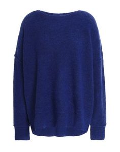 Свитер By Malene Birger