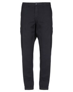 Повседневные брюки Re Hash