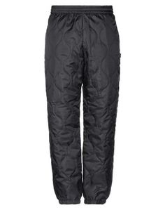 Повседневные брюки Stussy