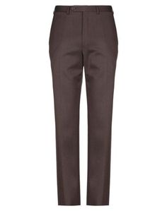 Повседневные брюки Canali