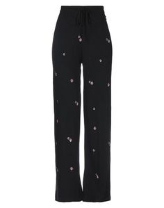 Повседневные брюки Collection PrivĒe?