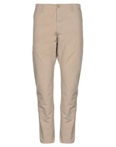 Повседневные брюки Carhartt
