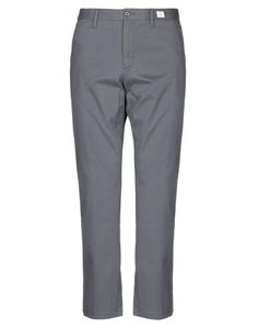 Повседневные брюки Tommy Hilfiger
