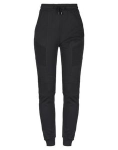 Повседневные брюки Pierre Balmain