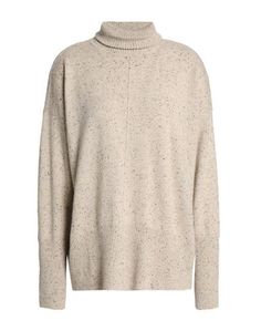 Водолазки Autumn Cashmere