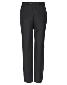 Повседневные брюки Armani Collezioni