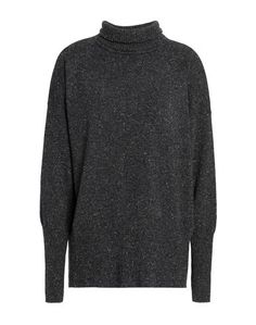 Водолазки Autumn Cashmere