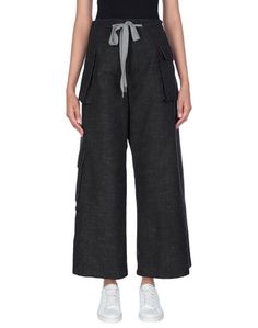 Повседневные брюки Collection PrivĒe?
