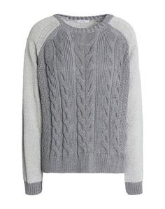 Свитер House OF Dagmar