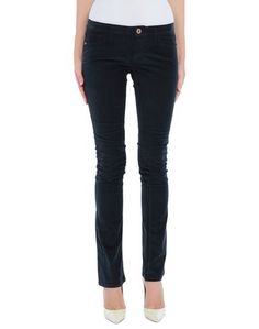 Повседневные брюки Trussardi Jeans