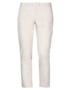 Повседневные брюки Dondup