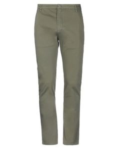 Повседневные брюки Dondup