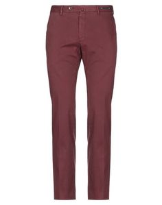 Повседневные брюки Pt01