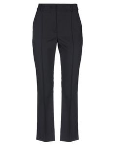 Повседневные брюки Sportmax