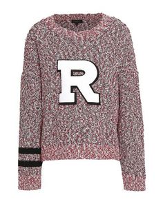 Свитер Rag & Bone