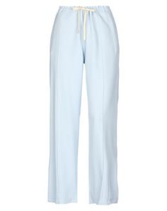 Повседневные брюки Ermanno Scervino