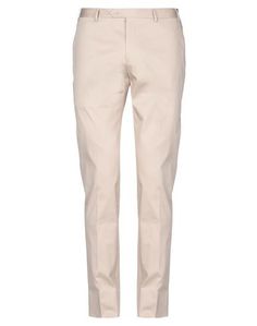 Повседневные брюки Corneliani ID