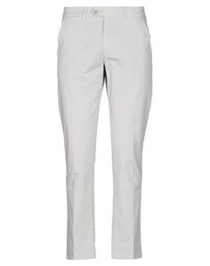 Повседневные брюки Corneliani ID