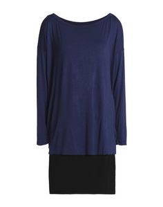 Короткое платье Bailey 44