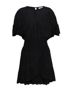 Короткое платье IRO