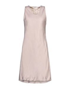 Короткое платье Helmut Lang