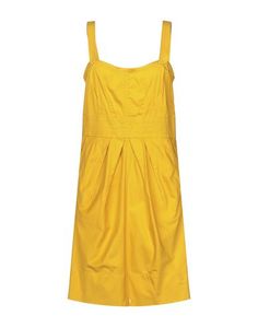 Короткое платье Marc by Marc Jacobs