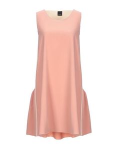 Короткое платье Pinko