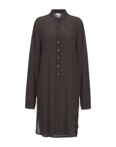 Платье до колена Re.Set