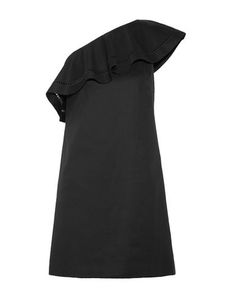 Короткое платье Rachel Zoe