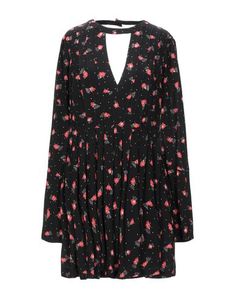 Короткое платье Free People