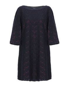 Короткое платье Pennyblack