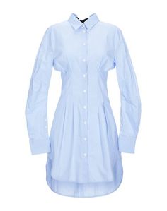 Короткое платье Pinko