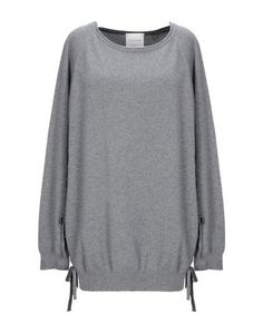 Свитер Fine Edge