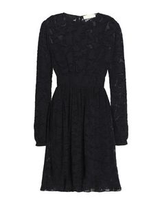 Короткое платье Michael Michael Kors
