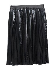 Юбка до колена Guess