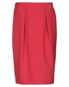 Юбка до колена Elisabetta Franchi