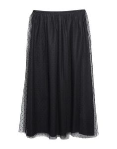 Длинная юбка RED Valentino