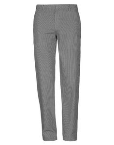 Повседневные брюки 40 Weft