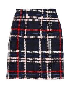 Мини-юбка Claudie Pierlot