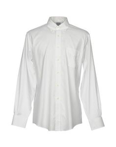 Pубашка Brooks Brothers