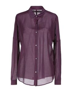 Pубашка Scotch & Soda