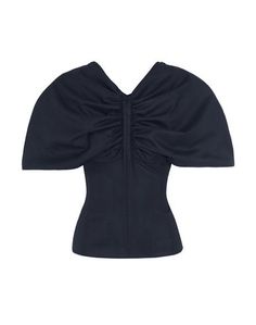 Блузка Jacquemus