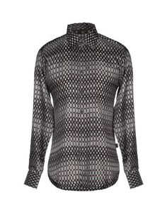 Pубашка Just Cavalli