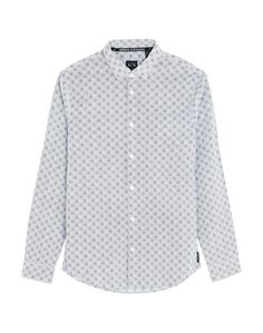 Pубашка Armani Exchange