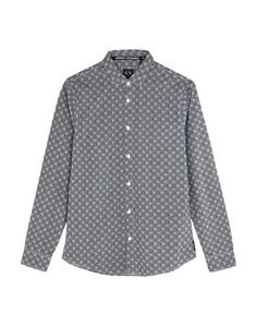 Pубашка Armani Exchange