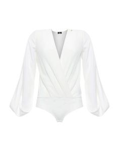 Блузка Elisabetta Franchi