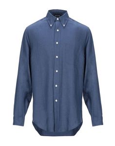 Pубашка Brooks Brothers