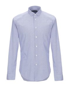 Pубашка Brian Dales