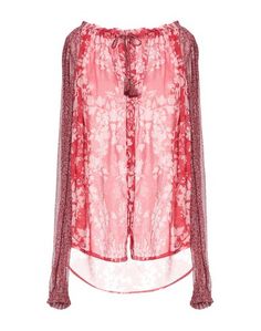 Pубашка Free People