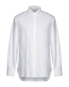 Pубашка Ermanno Scervino